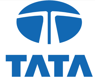tataconsultingengineers