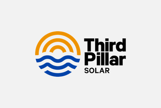 thirdpillarsolar